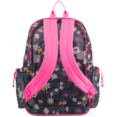 Eastsport XL Mesh Backpack