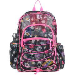 Eastsport XL Mesh Backpack