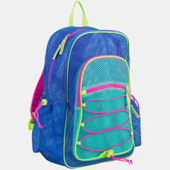 Eastsport XL Mesh Backpack