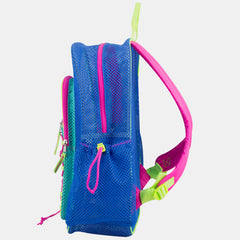 Eastsport XL Mesh Backpack