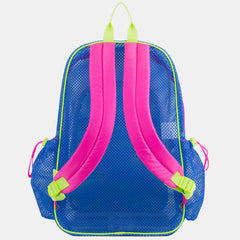 Eastsport XL Mesh Backpack