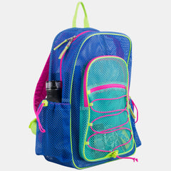 Eastsport XL Mesh Backpack