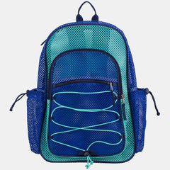 Eastsport XL Mesh Backpack