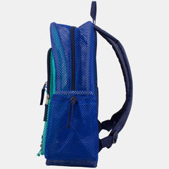 Eastsport XL Mesh Backpack