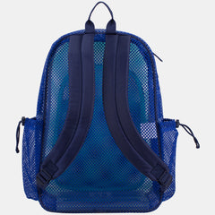 Eastsport XL Mesh Backpack