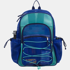 Eastsport XL Mesh Backpack
