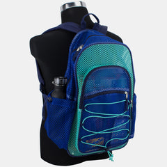 Eastsport XL Mesh Backpack