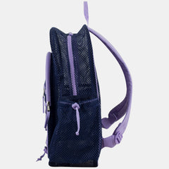 Eastsport XL Mesh Backpack