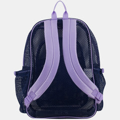 Eastsport XL Mesh Backpack