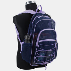 Eastsport XL Mesh Backpack