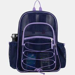 Eastsport XL Mesh Backpack