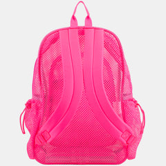 Eastsport XL Mesh Backpack