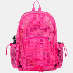 Eastsport XL Mesh Backpack