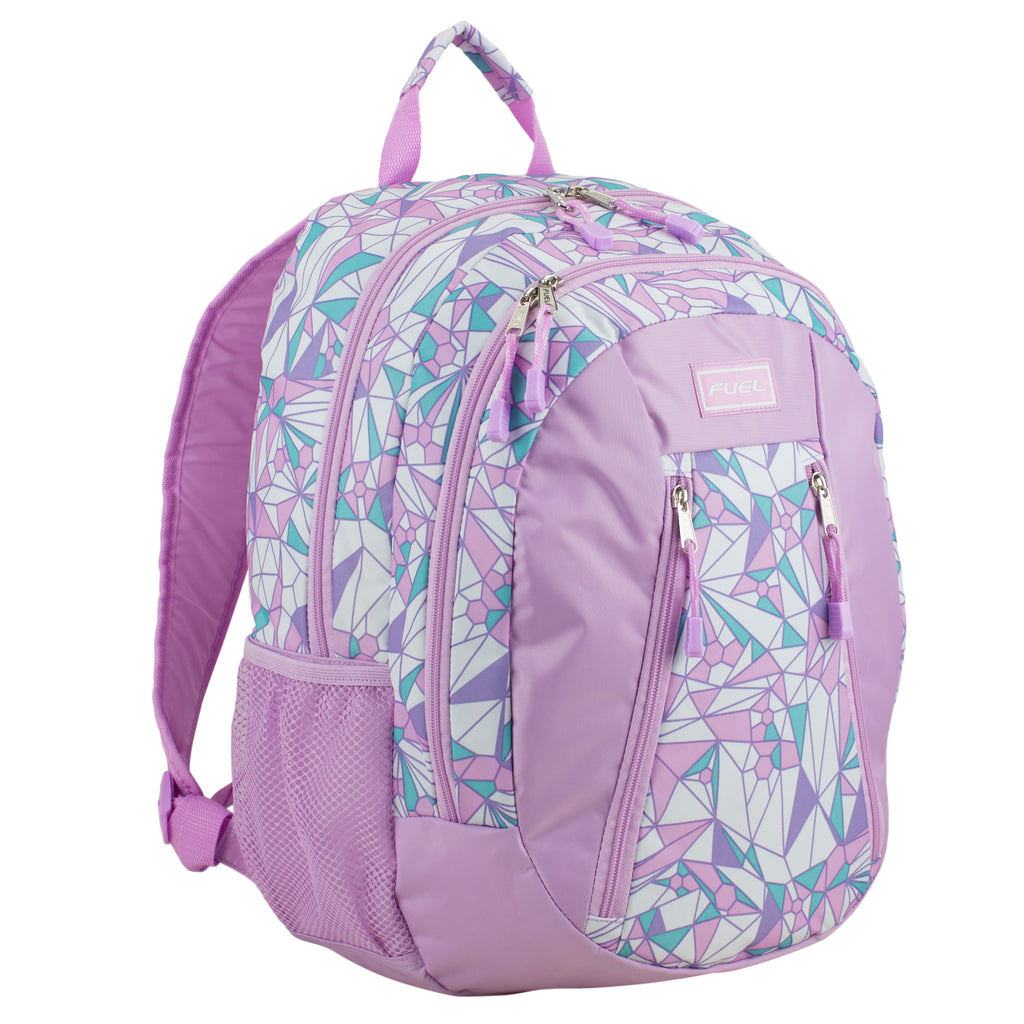 Absolute Backpack [2カラー] Amazon.co.jp: Neikidonis ABSOLUTE BACKPACK Absolute Backpack