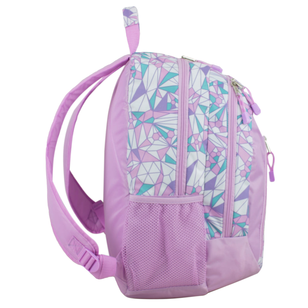 Absolute Sport Backpack 2.0 – Eastsport
