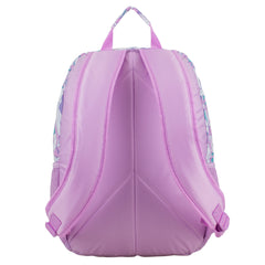 Absolute Sport Backpack 2.0