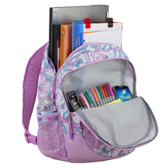 Absolute Sport Backpack 2.0