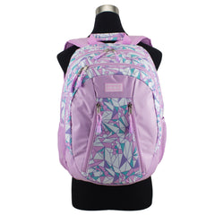 Absolute Sport Backpack 2.0