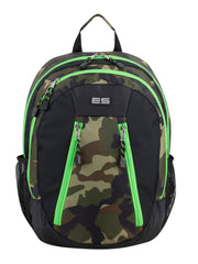 Absolute Sport Backpack 2.0
