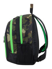 Absolute Sport Backpack 2.0
