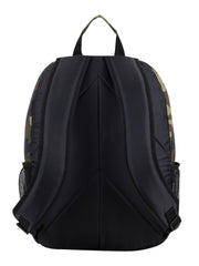 Absolute Sport Backpack 2.0