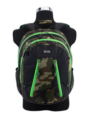 Absolute Sport Backpack 2.0