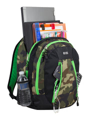 Absolute Sport Backpack 2.0