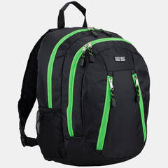 Eastsport Absolute Sport Backpack 2.0