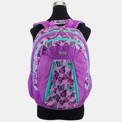 Absolute Sport Backpack 2.0