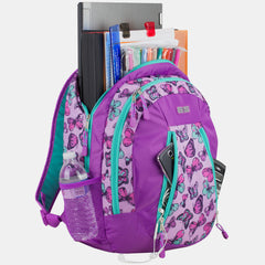 Absolute Sport Backpack 2.0