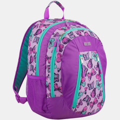Absolute Sport Backpack 2.0