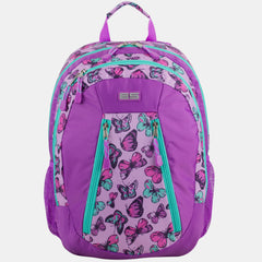 Absolute Sport Backpack 2.0