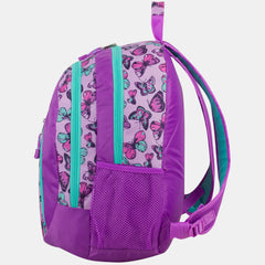 Absolute Sport Backpack 2.0