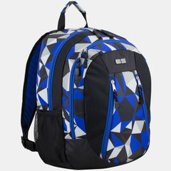 Eastsport Absolute Sport Backpack 2.0