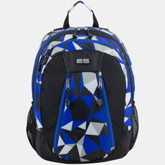 Absolute Sport Backpack 2.0