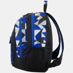 Absolute Sport Backpack 2.0