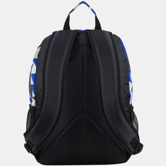 Absolute Sport Backpack 2.0