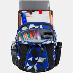 Absolute Sport Backpack 2.0