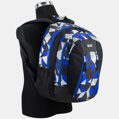 Absolute Sport Backpack 2.0