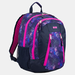 Absolute Sport Backpack 2.0