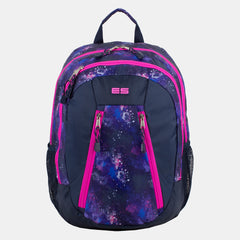 Absolute Sport Backpack 2.0