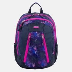 Eastsport Absolute Sport Backpack 2.0