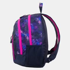 Absolute Sport Backpack 2.0