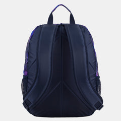 Absolute Sport Backpack 2.0