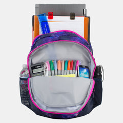 Absolute Sport Backpack 2.0