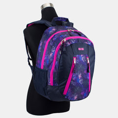 Absolute Sport Backpack 2.0