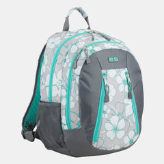 Absolute Sport Backpack 2.0