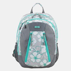 Absolute Sport Backpack 2.0