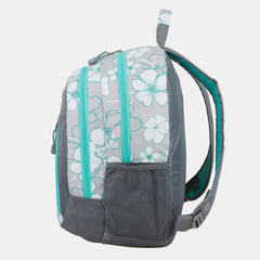 Absolute Sport Backpack 2.0