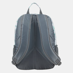 Absolute Sport Backpack 2.0